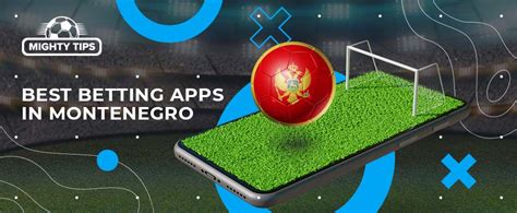online gambling montenegro|Montenegro Betting Sites & Montenegro Bookmakers [2024].